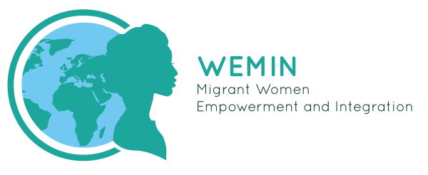 wemin-logo wemin-logo