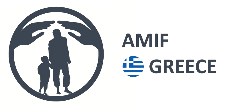 amif-greece-logo-flag-sm
