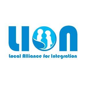 lion-logo-1