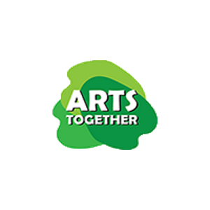 logo-artstogether1
