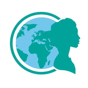 wemin-logo-3